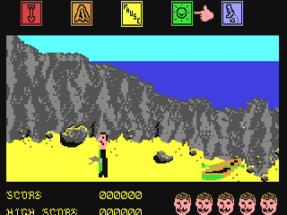 DragonSkulle — ss (WOR)