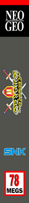Crossed Swords II — box-2D-side (WOR)