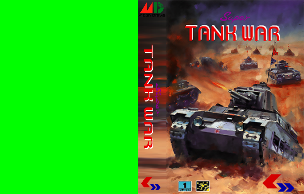Super Tank War — box-texture (WOR)