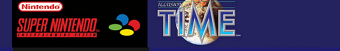 Illusion of Time — box-2D-side (EU)