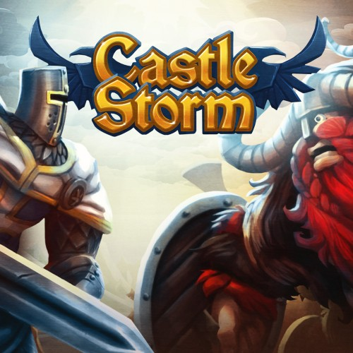 Castlestorm — support-texture (CUS)