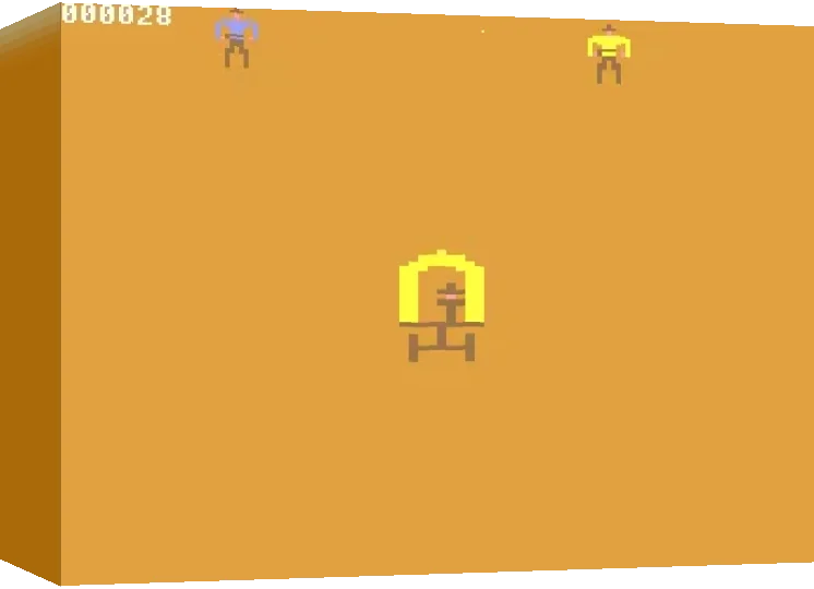 Fire Pistols — box-3D (WOR)