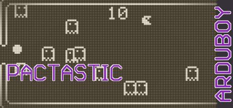 pactastic — steamgrid