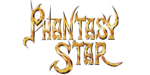 Phantasy Star Fukkokuban — wheel (JP)
