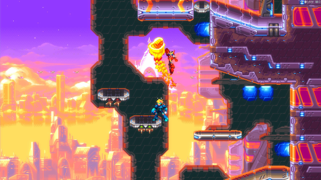 30XX — ss (WOR)