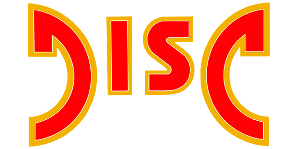 Disc — wheel (EU)