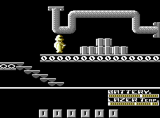 I-Xera — sstitle (WOR)