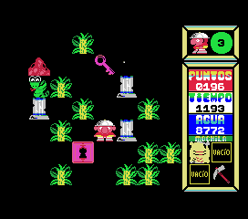 Saimazoom — ss (WOR)