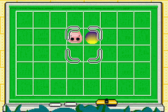 No No No Puzzle Chailien — ss (WOR)