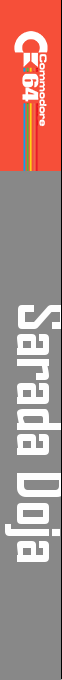 Sarada Doja — box-2D-side (CUS)