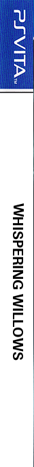 Whispering Willows — box-2D-side (WOR)