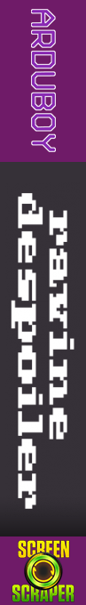 Ravine Despoiler — box-2D-side (SS)