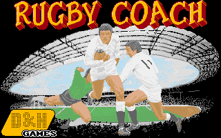 Rugby Coach — sstitle (WOR)