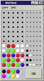 WinMind — ss (WOR)