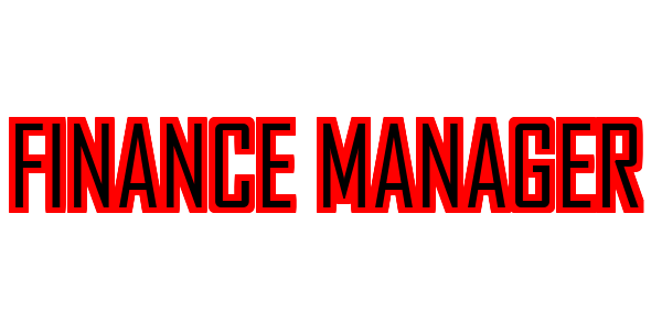 Finance Manager — wheel-hd (SS)