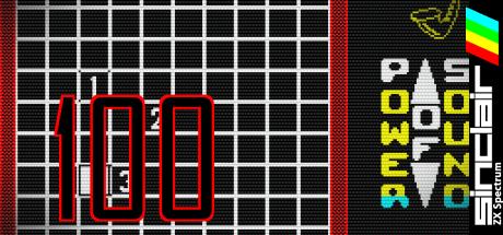 100 — steamgrid