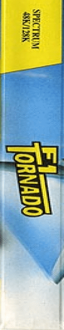 F1 Tornado Simulator — box-2D-side (EU)