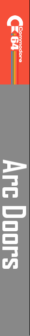 Arc Doors — box-2D-side (CUS)