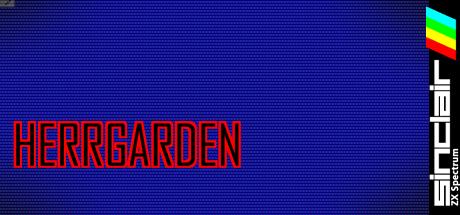 Herrgarden — steamgrid