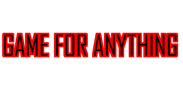 Game for Anything — wheel-hd (SS)