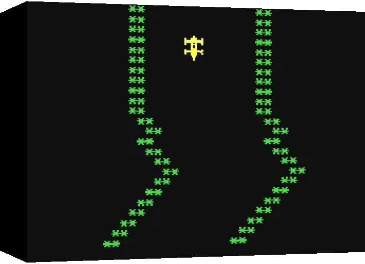 Racen — box-3D (WOR)