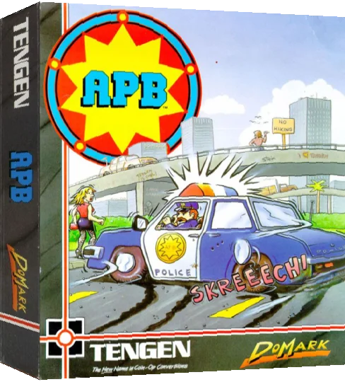 Apb — box-3D (EU)