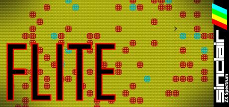 Flite — steamgrid