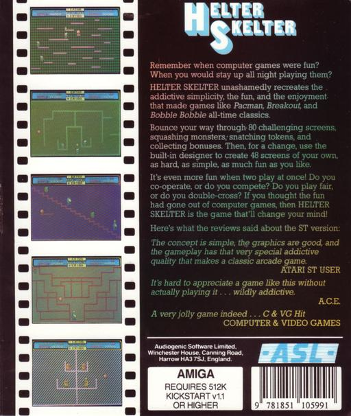 Helter Skelter — box-2D-back (EU)
