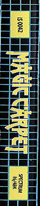 Magic Carpet — box-2D-side (WOR)