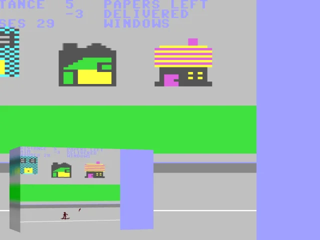 Deliver'em — mixrbv2 (WOR)