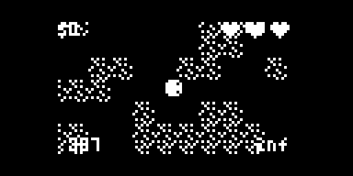 Crabator — ss (WOR)