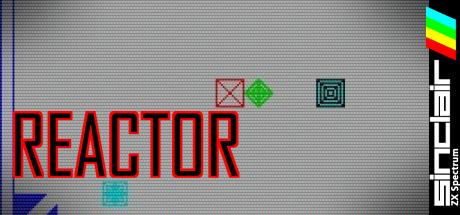 Reactor — steamgrid