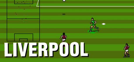 Liverpool - The Computer Game — steamgrid