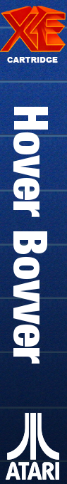 Hover Bovver — box-2D-side (UK)