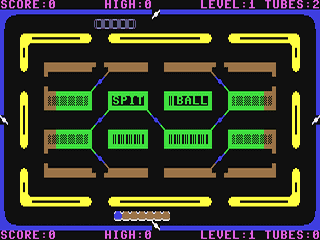Spitball — ss (WOR)