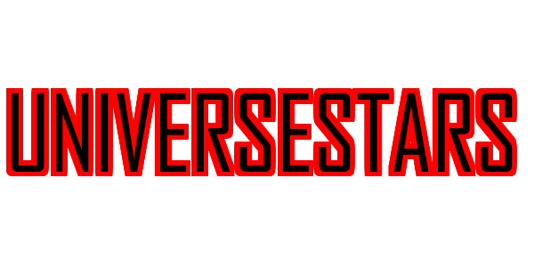 Universestars — wheel-hd (SS)