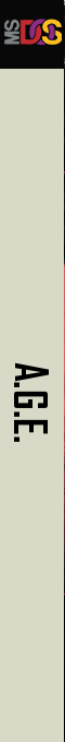 A.G.E. — box-2D-side (EU)