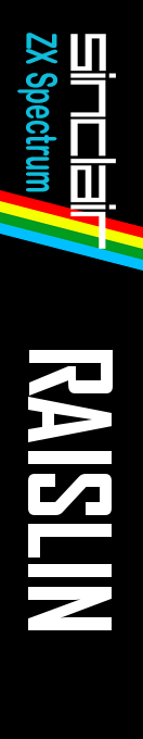 Raislin — box-2D-side (WOR)
