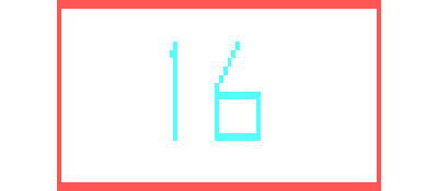 16 — wheel (WOR)