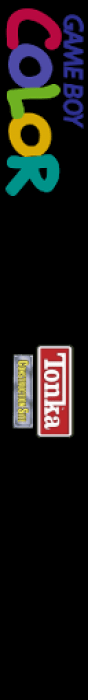 Tonka Construction Site — box-2D-side (US)