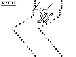 Ski — ss (NL)