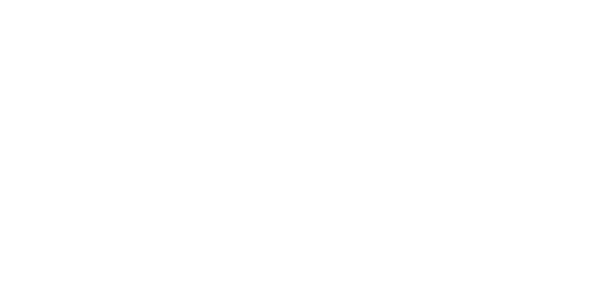 H-Tron — wheel-hd (WOR)