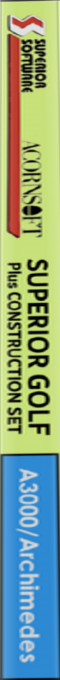 Superior Golf — box-2D-side (UK)