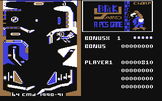 Brick Yard — ss (WOR)