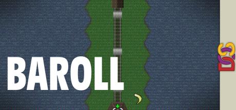 Baroll — steamgrid