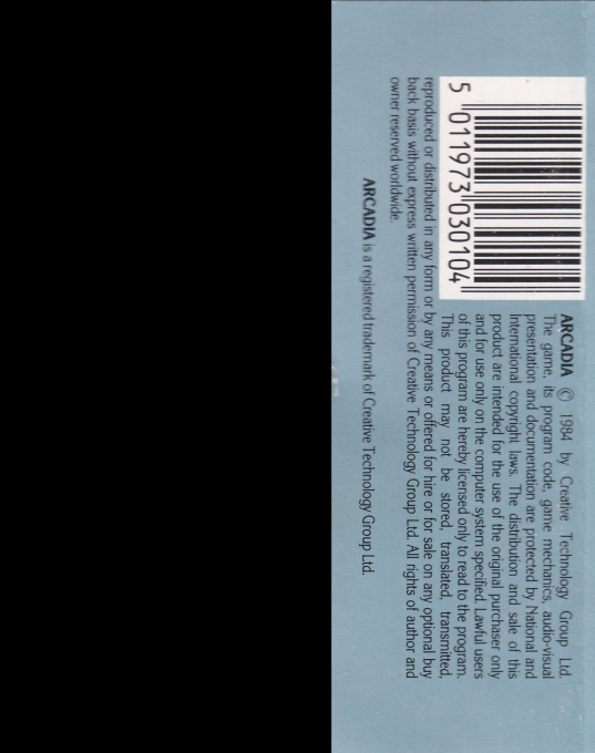 Arcadia — box-2D-back (WOR)