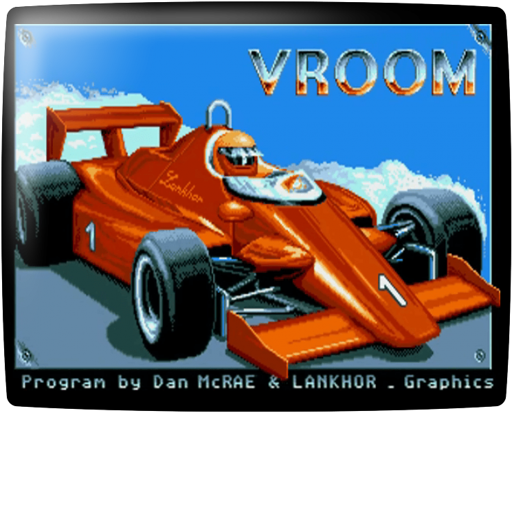 Championship Manager '94 Season Disk - 1993-'94 — mixrbv1 (WOR)