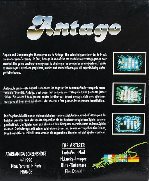 Antago — box-2D-back (EU)
