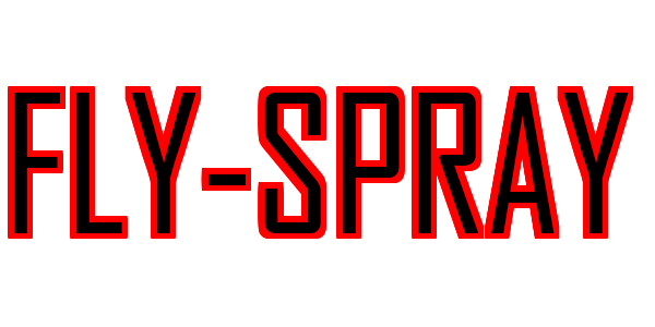 Fly-Spray — wheel-hd (SS)