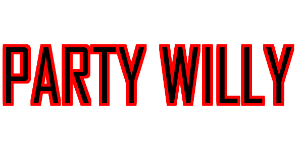Party Willy — wheel-hd (SS)